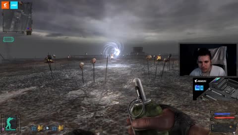 stalker shadow of chernobyl speedrun stalker shadow of chernobyl speedrun